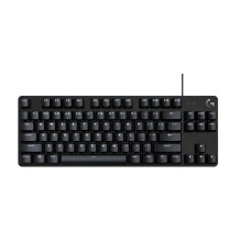 AG413 TKL SE1